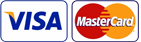 Payment Methods