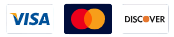 Payment Methods
